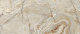Golden Onyx Florim Florim - Zicana Boutique - 1